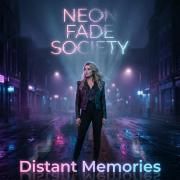 Distant Memories
