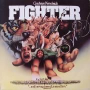 Fighter