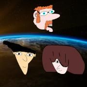 Tres Acordes