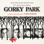 Gorky Park}