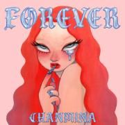 Forever