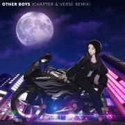 Other Boys (Chapter & Verse Remix)}