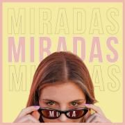 Miradas