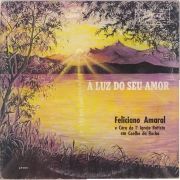 À Luz do Seu Amor}