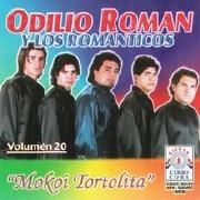 Mokõi Tortolita - Vol. 20}