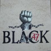 Black 47 (1991)