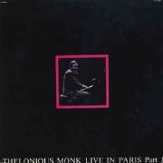 Live In Paris - Part 1}