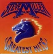 Steve Miller Band - Greatest Hits}