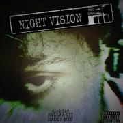 Night Vision (part. HADE$ MTF e Alekiss)