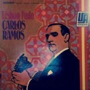 Lisbon Fado