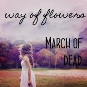 Way Of Flowers