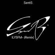 ILYSFM (Remix)}