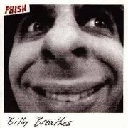 Billy Breathes}