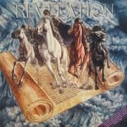 The Revelation