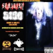 SEMATARY - 5150