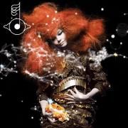 Biophilia (The Manual Edition)}