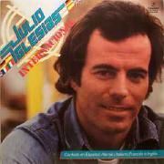 Julio Iglesias Internacional (1983)}