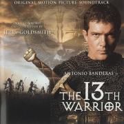 The 13th Warrior}