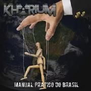Manual Prático do Brasil}