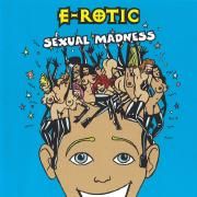 Sexual Madness}