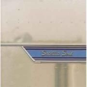Satellite Soul (1997)}