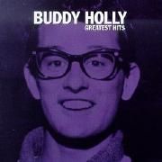 Greatest Hits (Remastered) (1999)