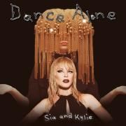 Dance Alone (feat. Kylie Minogue)