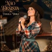 Não Desista}