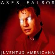 Juventud Americana