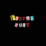 Fortal Shit