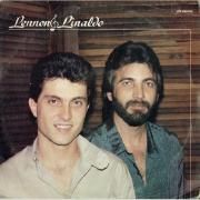 Lennon E Linaldo (1989)