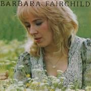 Barbara Fairchild (1975)