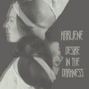 Desire In The Darkness}
