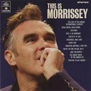 This Is Morrissey}