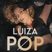 Luíza Pop