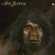 Ape School