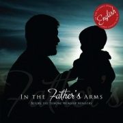 In the Father's Arms}