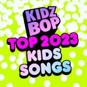 Top 2023 Kids Songs}