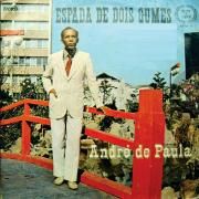 Espada de Dois Gumes}