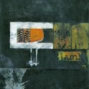 Portada de Álbum "Lamb", de Lamb