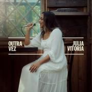 Outra Vez