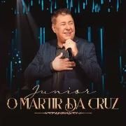O Mártin da Cruz}