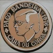 Cara Ou Coroa