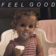 Feel Good}