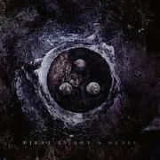 Periphery V: Djent Is Not a Genre}