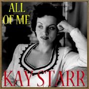 Kay Starr: All Of Me
