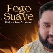 Fogo Suave}