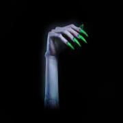 TURN OFF THE LIGHT}