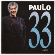 33... Vivo