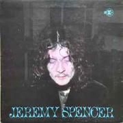 Jeremy Spencer (1970)}